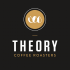 Theory Coffee Roasters